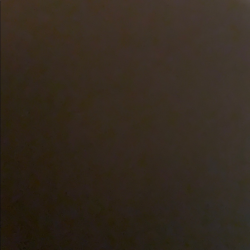 Meet your Posher, Austin